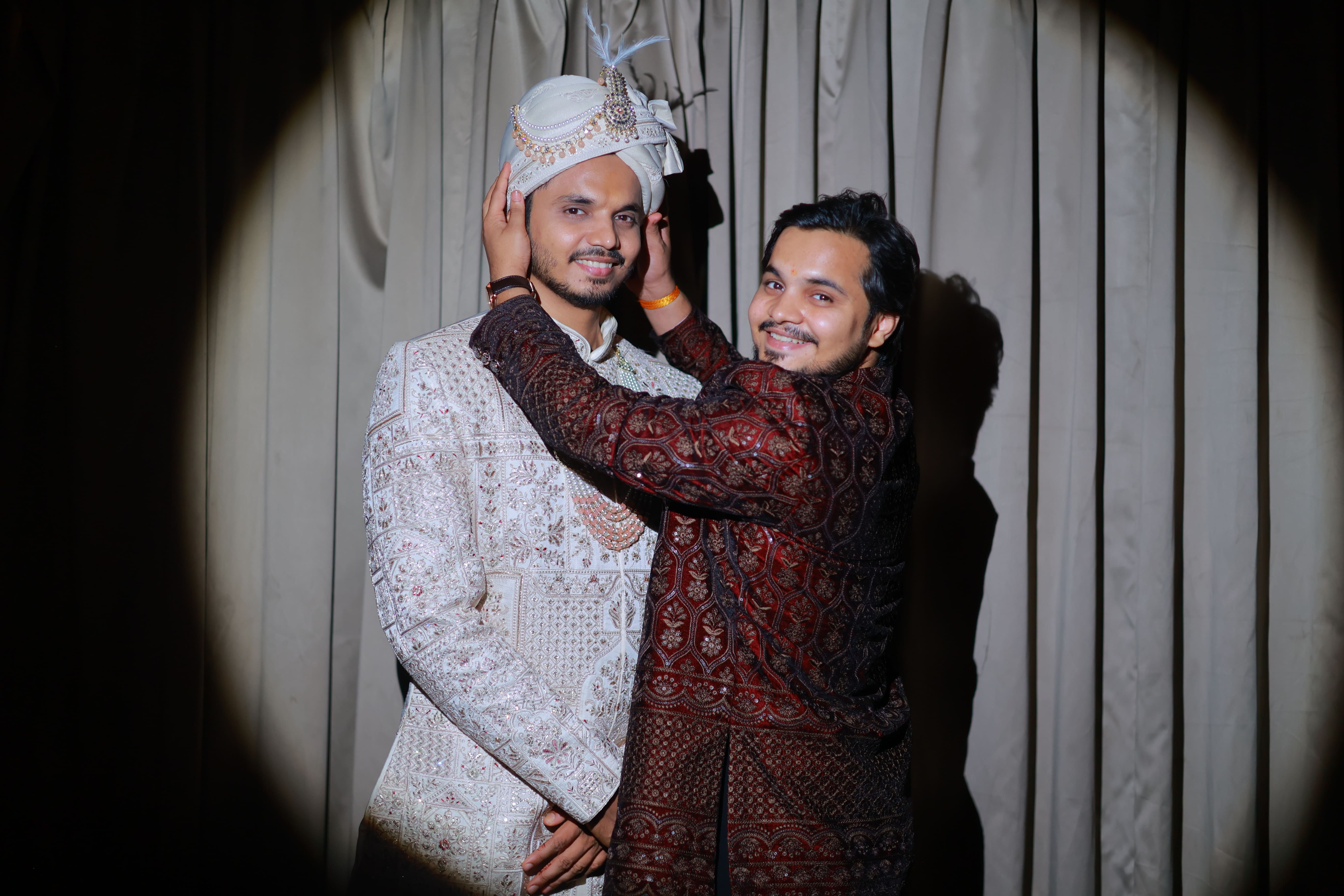 anytime photography